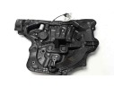 ELEVALUNAS DELANTERO DERECHO GHP958590A GHP958590A 