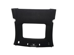 TECHO INTERIOR 991555091142W0 991555091142W0 
