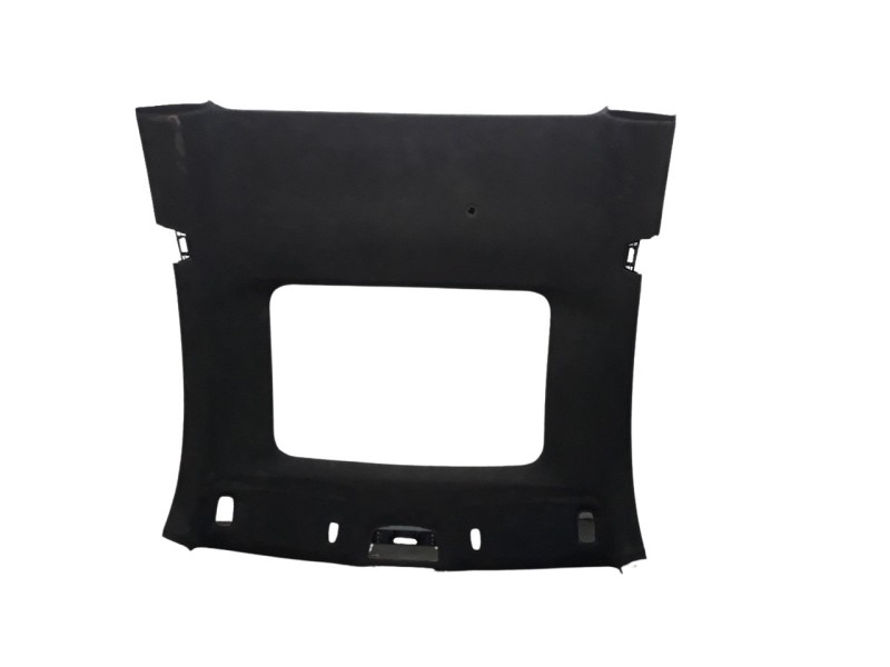 Recambio de techo interior para porsche 911 (typ 991) carrera 4s referencia OEM IAM 991555091142W0  