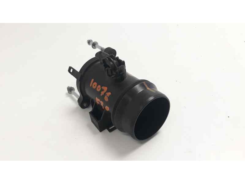 Recambio de tubo para bmw serie 3 lim. (f30) 320d referencia OEM IAM 11614744639  