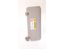 PARASOL DERECHO 964003555R 964003555R 
