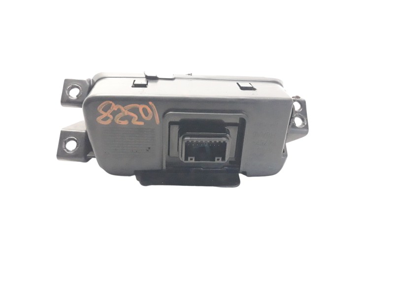 Recambio de mando multifuncion para kia stonic (ybcuv) 1.0 tgdi cat referencia OEM IAM 93700H8AK0  