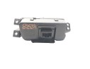 MANDO MULTIFUNCION 93700H8AK0 93700H8AK0 