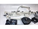 KIT AIRBAG 985706493R 