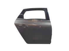 PUERTA TRASERA DERECHA 821007059R 