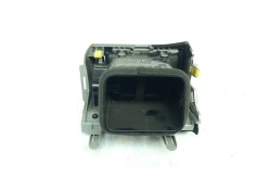 Recambio de rejilla aireadora para lexus is 2.5 16v cat (híbrido) referencia OEM IAM 5565053130   2