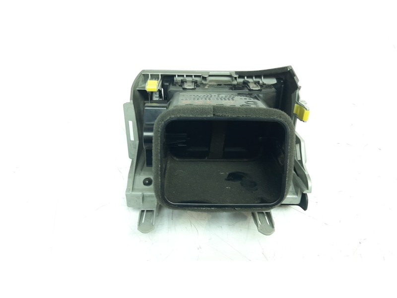 Recambio de rejilla aireadora para lexus is 2.5 16v cat (híbrido) referencia OEM IAM 5565053130  