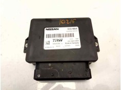 MODULO ELECTRONICO 360324BA0A 