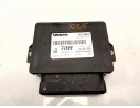 MODULO ELECTRONICO 360324BA0A 360324BA0A 