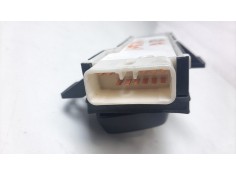 Recambio de mando multifuncion para lexus nx 2.5 16v cat (híbrido) referencia OEM IAM 18A703   2