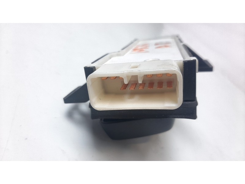 Recambio de mando multifuncion para lexus nx 2.5 16v cat (híbrido) referencia OEM IAM 18A703  