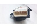 MANDO MULTIFUNCION 18A703 18A703 
