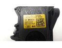 POTENCIOMETRO PEDAL 6C1721503B 6C1721503B 