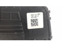 CERRADURA PUERTA DELANTERA IZQUIERDA 81310N7000 81310N7000 