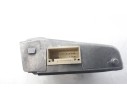 MODULO ELECTRONICO 95740G2300 