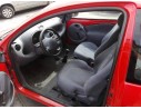 FORD KA (CCQ)
