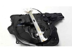Recambio de elevalunas delantero derecho para mazda 6 lim. (gh)(.2012) luxury referencia OEM IAM GHP958590A   2