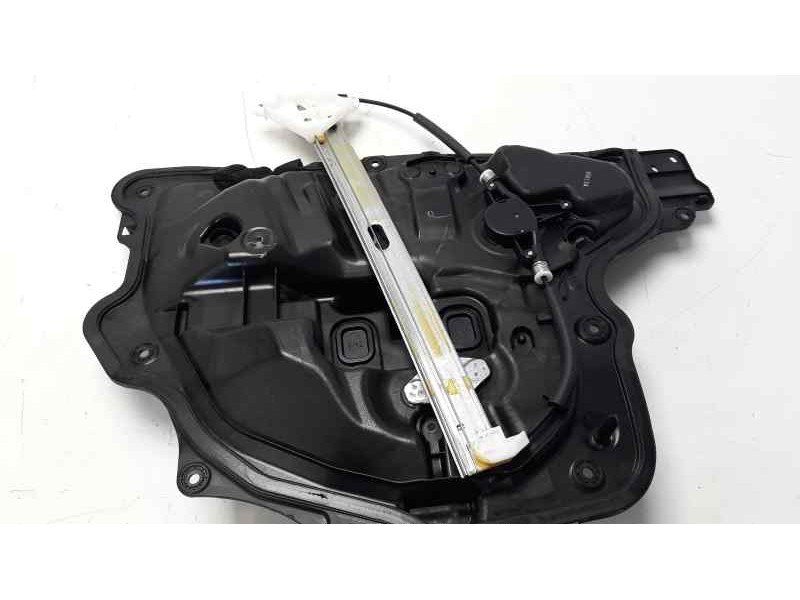 Recambio de elevalunas delantero derecho para mazda 6 lim. (gh)(.2012) luxury referencia OEM IAM GHP958590A  