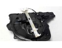 ELEVALUNAS DELANTERO DERECHO GHP958590A GHP958590A 
