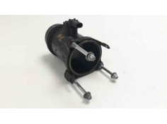 Recambio de tubo para bmw serie 3 lim. (f30) 320d referencia OEM IAM 11614744639   2