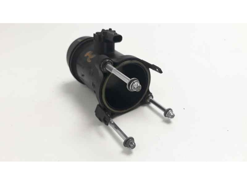 Recambio de tubo para bmw serie 3 lim. (f30) 320d referencia OEM IAM 11614744639  