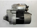 MOTOR ARRANQUE 8200369521F 8200369521F S54042 ARF320151