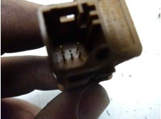 Recambio de warning para citroen xsara berlina 1.9d vivace referencia OEM IAM 96381441KR   2
