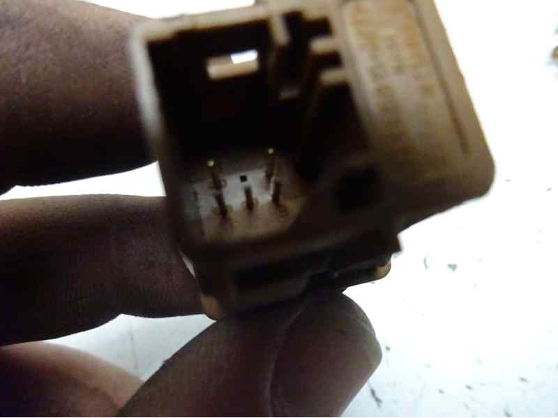 Recambio de warning para citroen xsara berlina 1.9d vivace referencia OEM IAM 96381441KR  