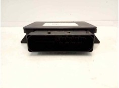 Recambio de modulo electronico para nissan qashqai (j11) 1.6 dci turbodiesel cat referencia OEM IAM 360324BA0A   2