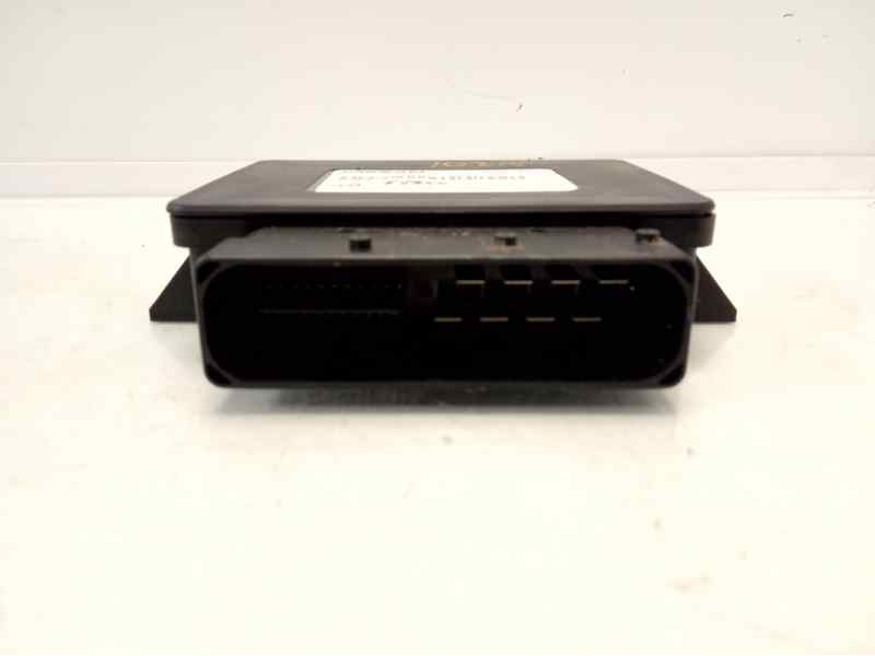 Recambio de modulo electronico para nissan qashqai (j11) 1.6 dci turbodiesel cat referencia OEM IAM 360324BA0A  