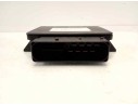 MODULO ELECTRONICO 360324BA0A 360324BA0A 