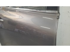 Recambio de puerta trasera derecha para renault talisman 1.5 dci diesel fap energy referencia OEM IAM 821007059R   2