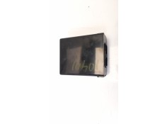 MODULO ELECTRONICO 8865024130 8865024130 2771001630