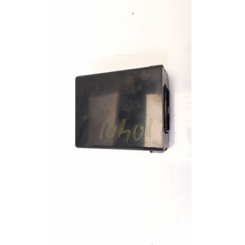 Recambio de modulo electronico para toyota rav 4 (a2) 1.8 16v cat referencia OEM IAM 8865024130 2771001630 