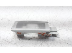 LUZ INTERIOR 1K0947109 