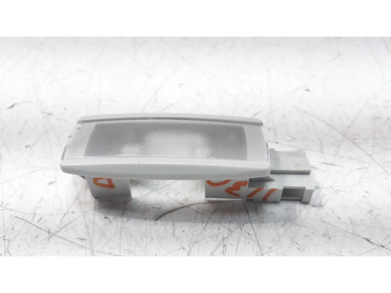 Recambio de luz interior para volkswagen polo 1.0 tsi referencia OEM IAM 1K0947109  