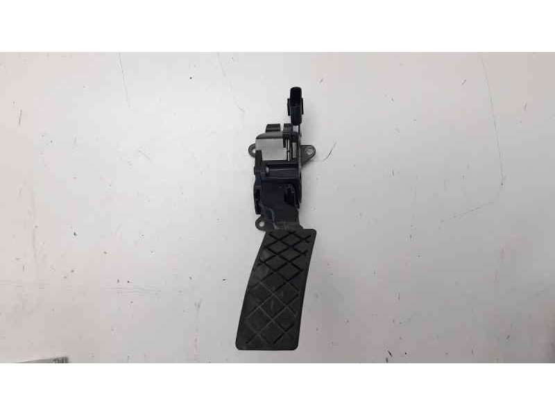 Recambio de potenciometro pedal para seat ibiza sc (6p5) fr crono referencia OEM IAM 6C1721503B  
