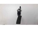 POTENCIOMETRO PEDAL 6C1721503B 6C1721503B 
