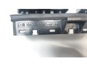 MANDO MULTIFUNCION 18A703 18A703 