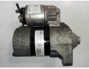 MOTOR ARRANQUE 8200369521F 8200369521F S54042 ARF320151