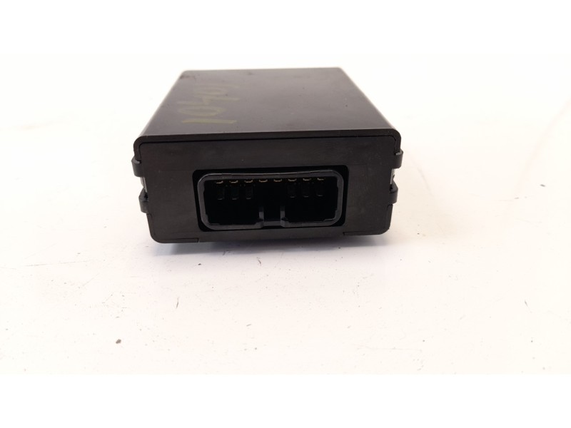 Recambio de modulo electronico para toyota rav 4 (a2) 1.8 16v cat referencia OEM IAM 8865024130 2771001630 