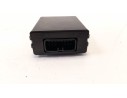 MODULO ELECTRONICO 8865024130 8865024130 2771001630