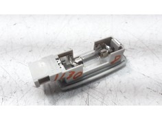 Recambio de luz interior para volkswagen polo 1.0 tsi referencia OEM IAM 1K0947109   2