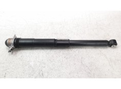 AMORTIGUADOR TRASERO DERECHO 5Q0513049HP 