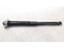 AMORTIGUADOR TRASERO DERECHO 5Q0513049HP 5Q0513049HP 