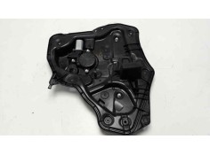 ELEVALUNAS TRASERO DERECHO GHP972590B 