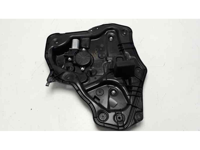 Recambio de elevalunas trasero derecho para mazda 6 lim. (gh)(.2012) luxury referencia OEM IAM GHP972590B  