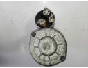 MOTOR ARRANQUE 8200369521F 8200369521F S54042 ARF320151