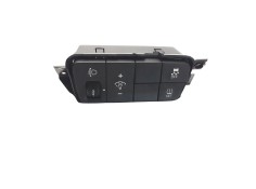 Recambio de mando multifuncion para kia stonic (ybcuv) 1.0 tgdi cat referencia OEM IAM 93700H8AK0   2