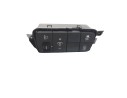 MANDO MULTIFUNCION 93700H8AK0 93700H8AK0 
